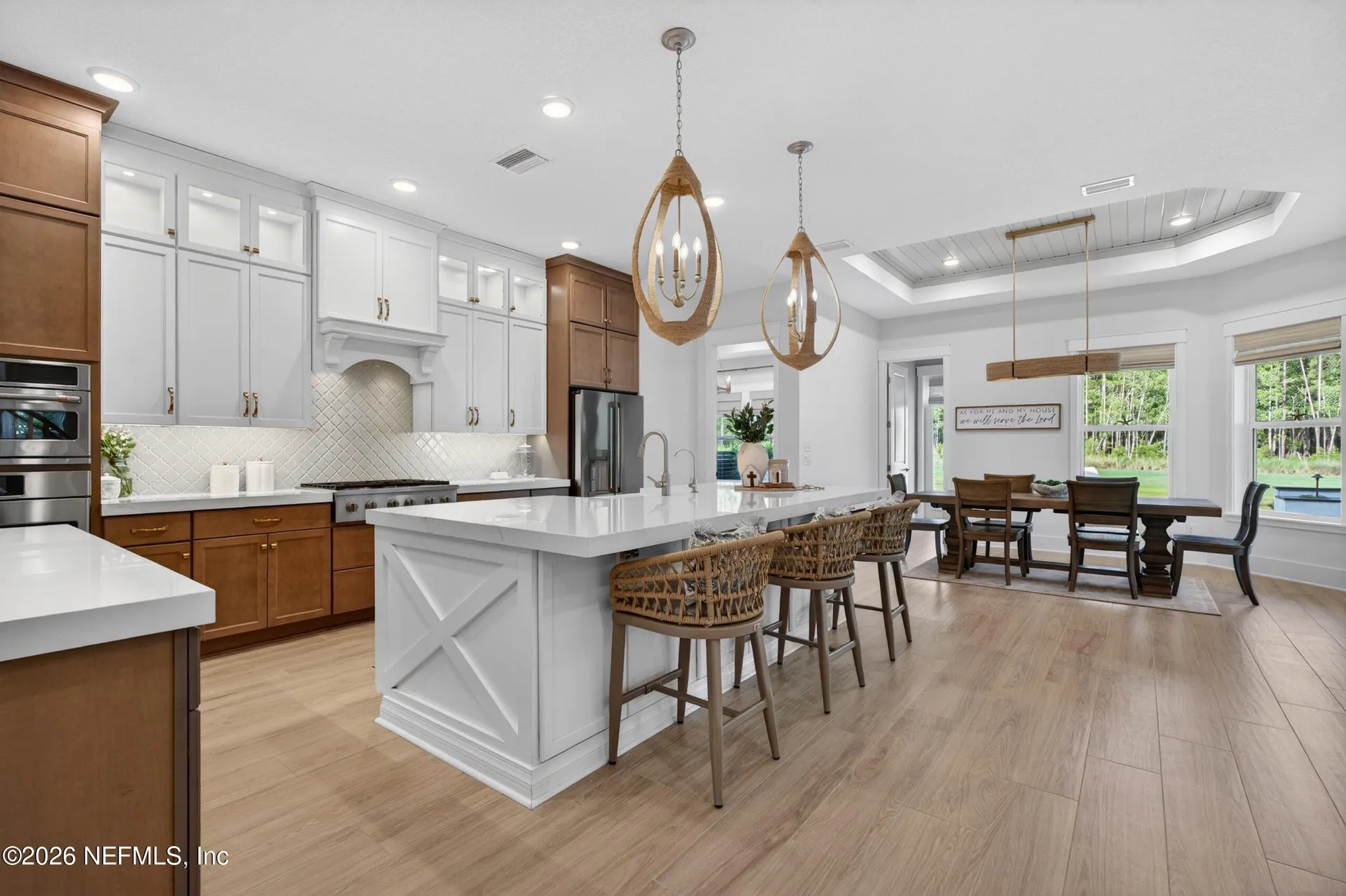 114 Palm Crest Drive Ponte Vedra FL 32081
