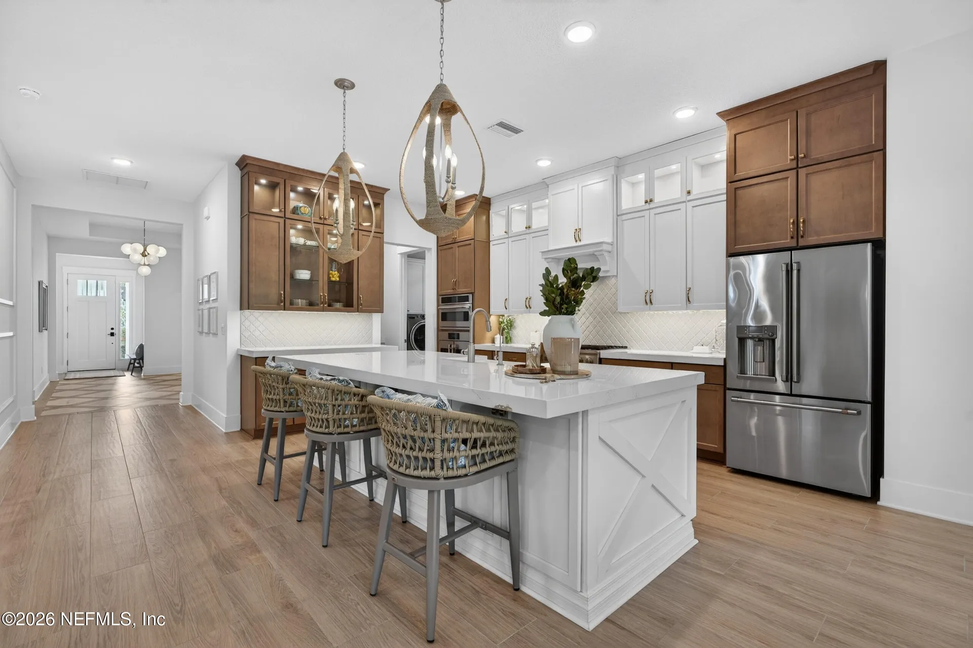 114 Palm Crest Drive Ponte Vedra FL 32081