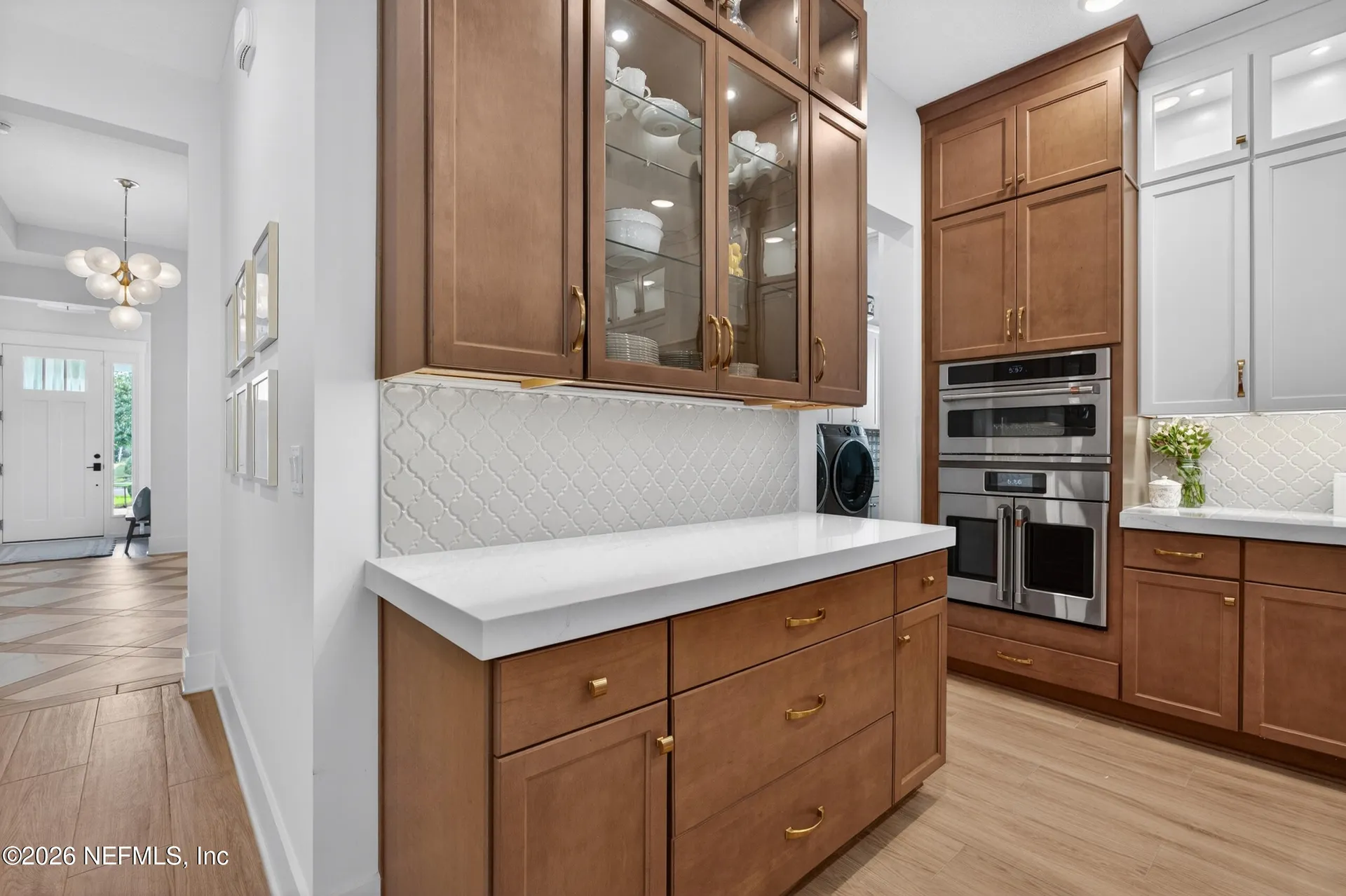 114 Palm Crest Drive Ponte Vedra FL 32081