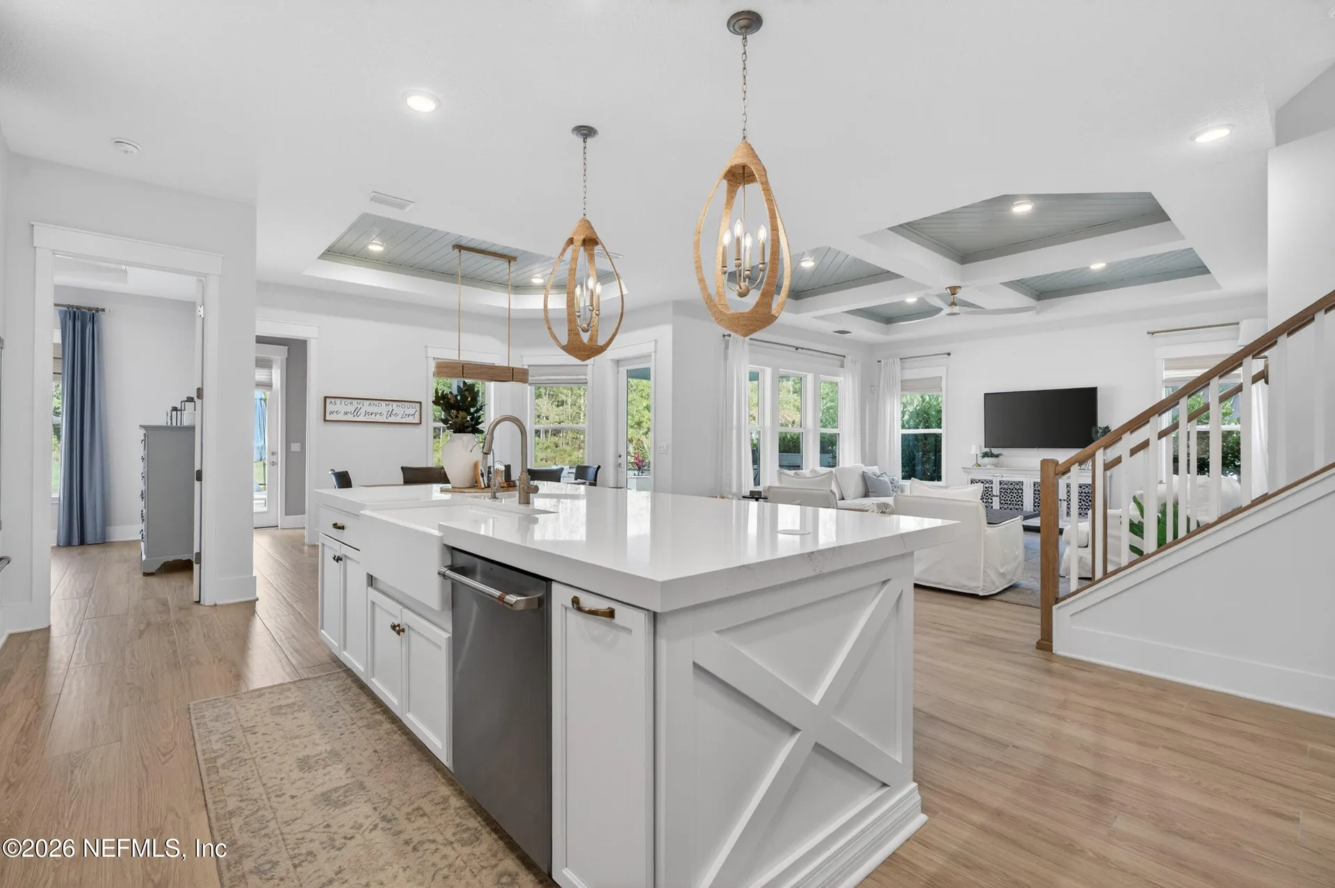 114 Palm Crest Drive Ponte Vedra FL 32081
