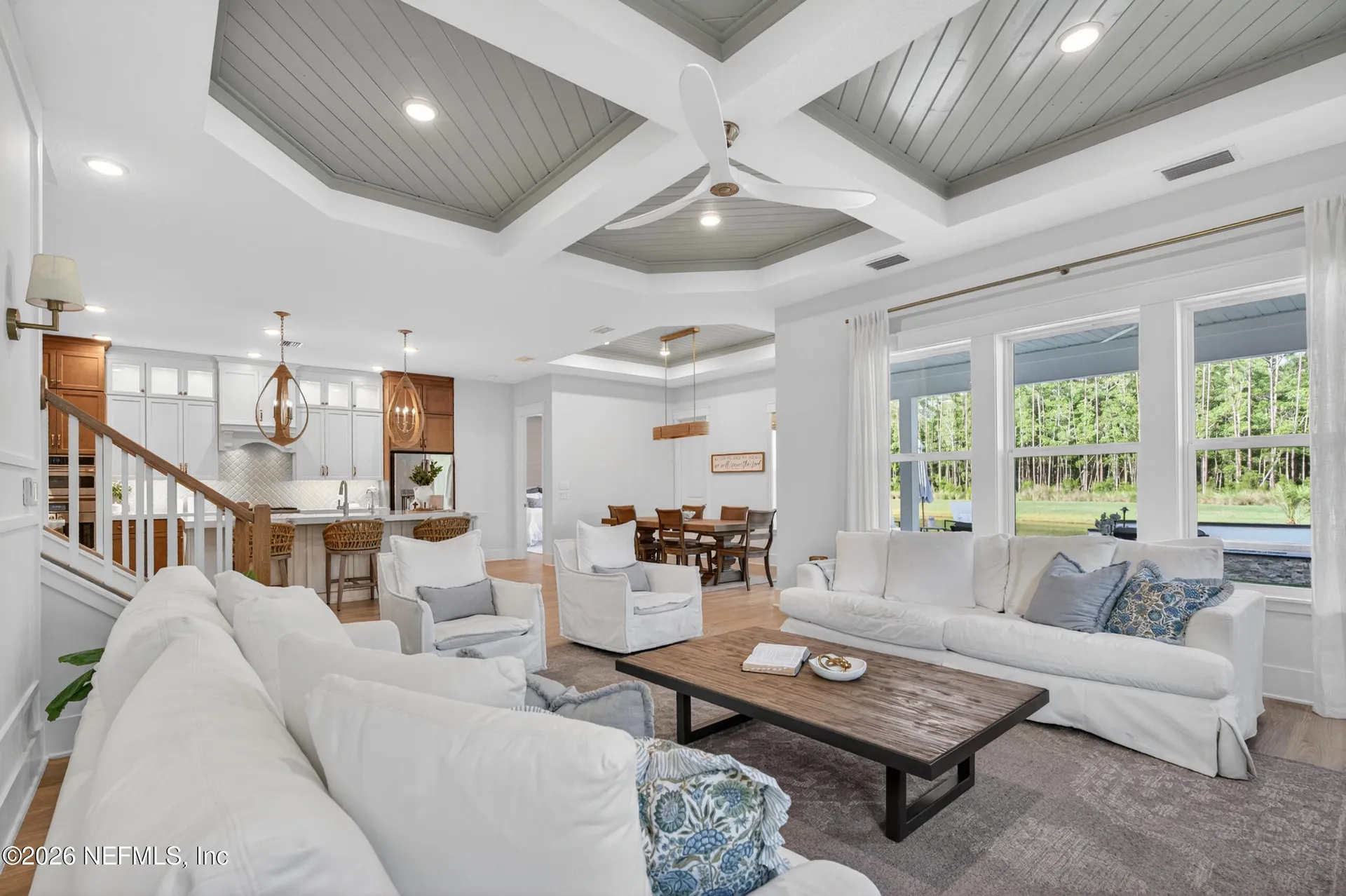 114 Palm Crest Drive Ponte Vedra FL 32081