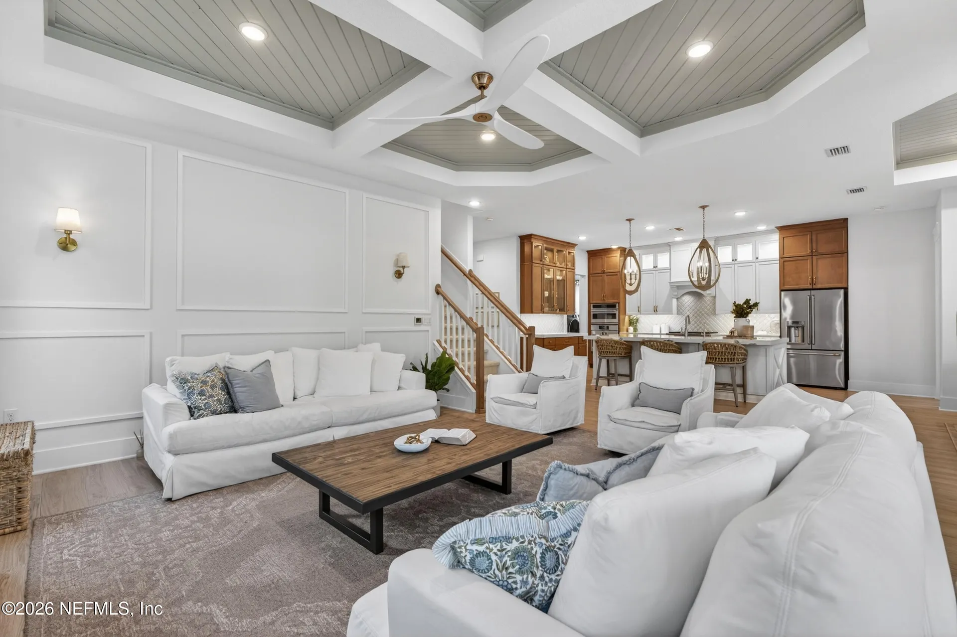114 Palm Crest Drive Ponte Vedra FL 32081