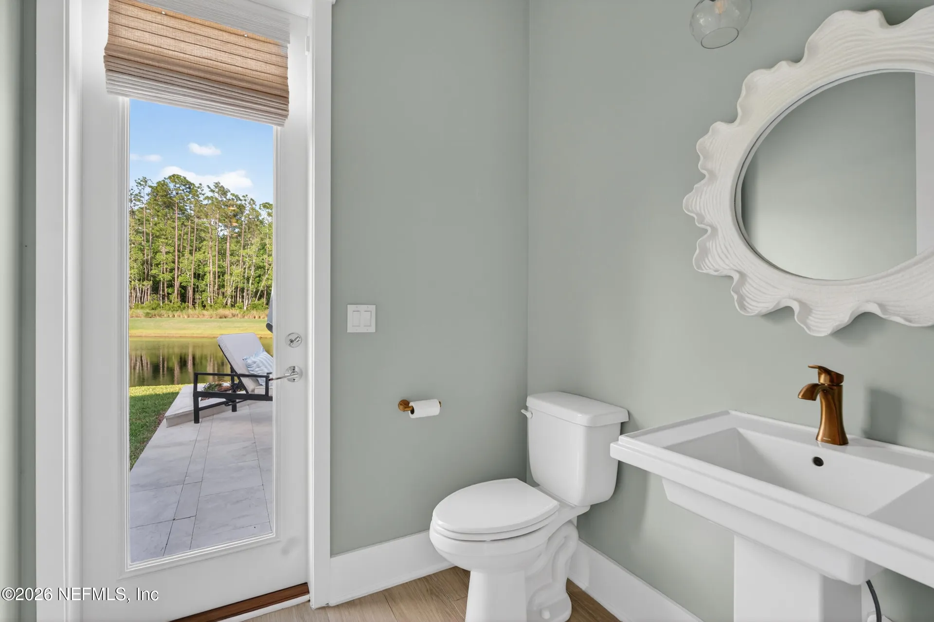 114 Palm Crest Drive Ponte Vedra FL 32081