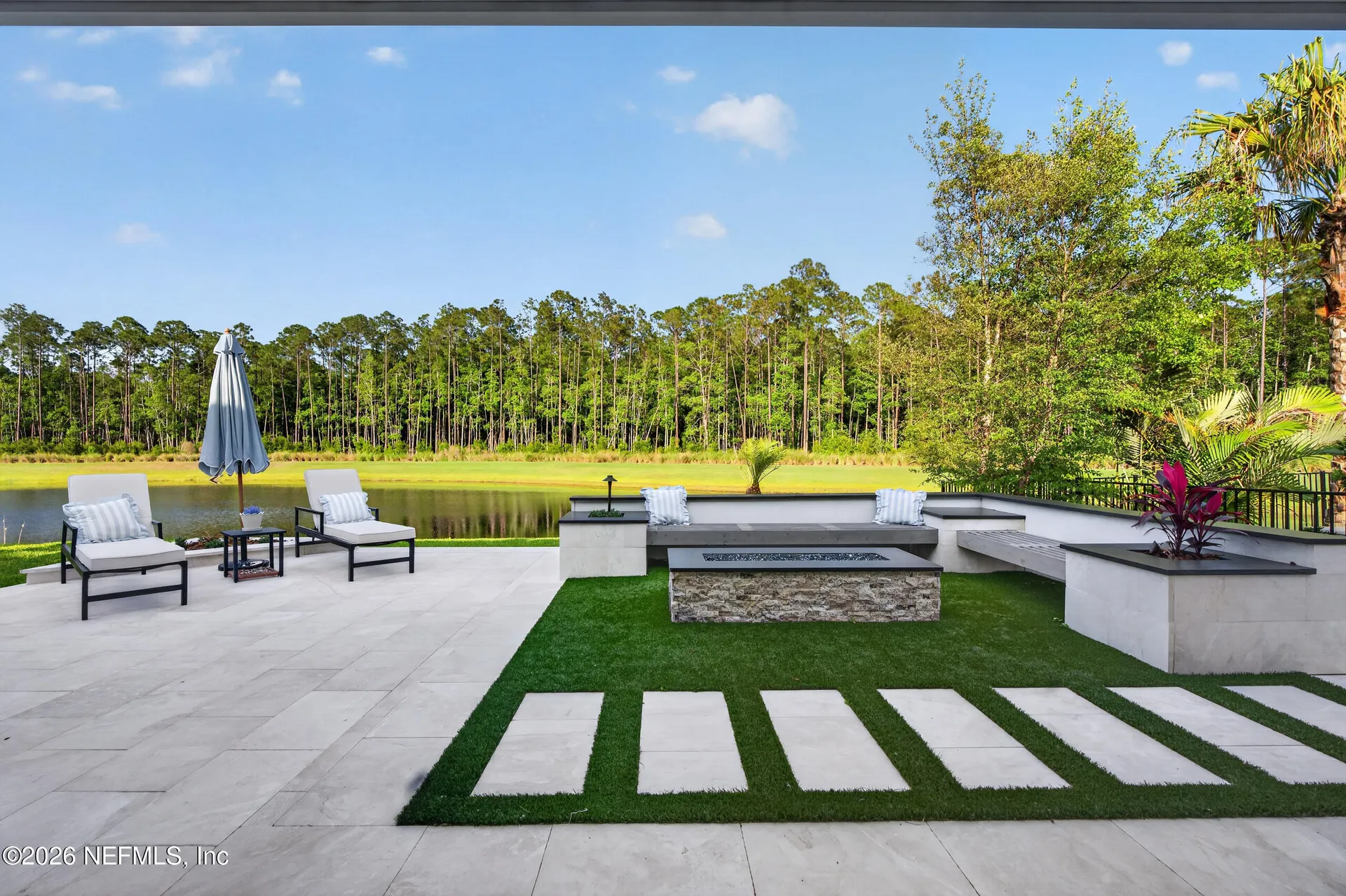 114 Palm Crest Drive Ponte Vedra FL 32081