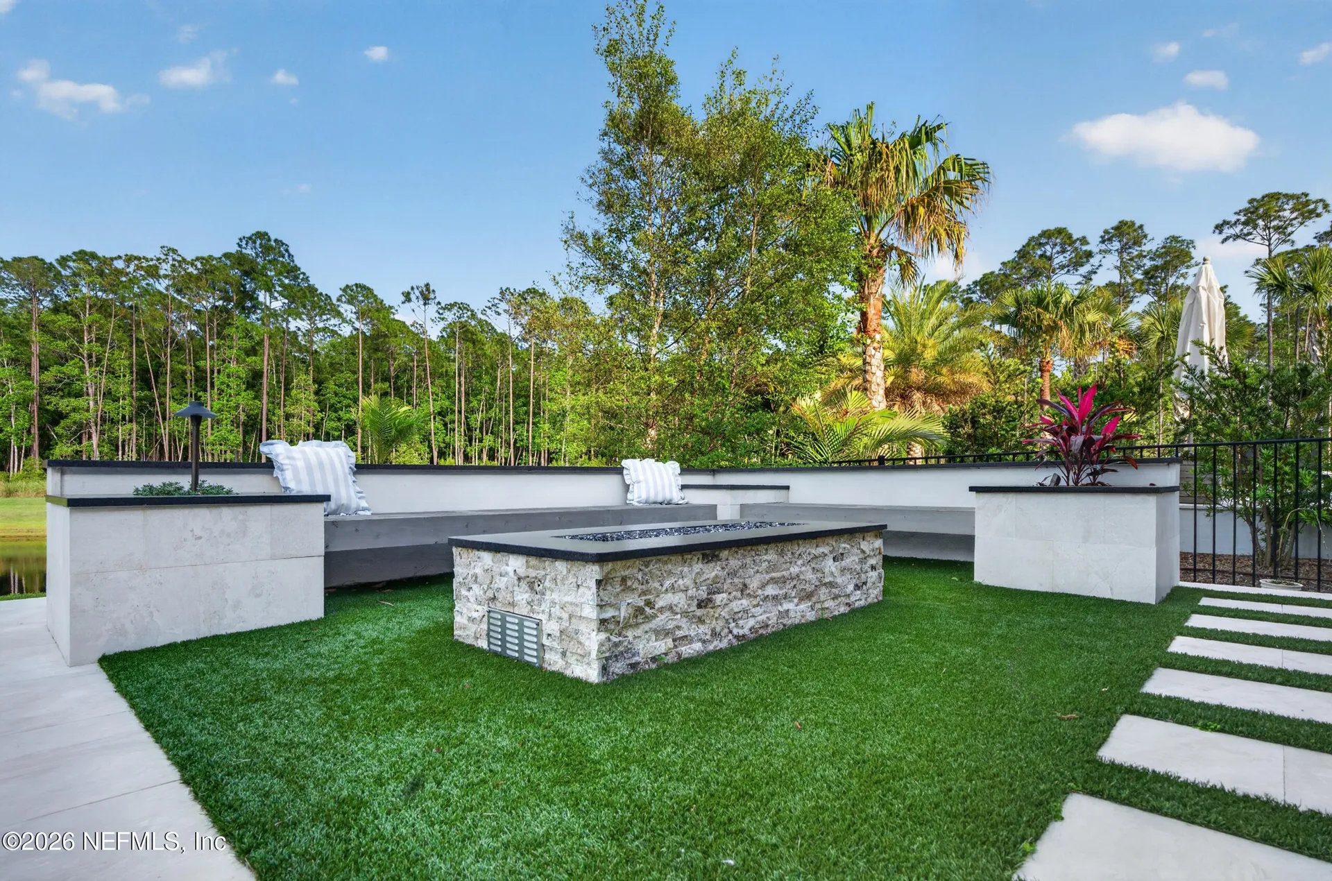 114 Palm Crest Drive Ponte Vedra FL 32081