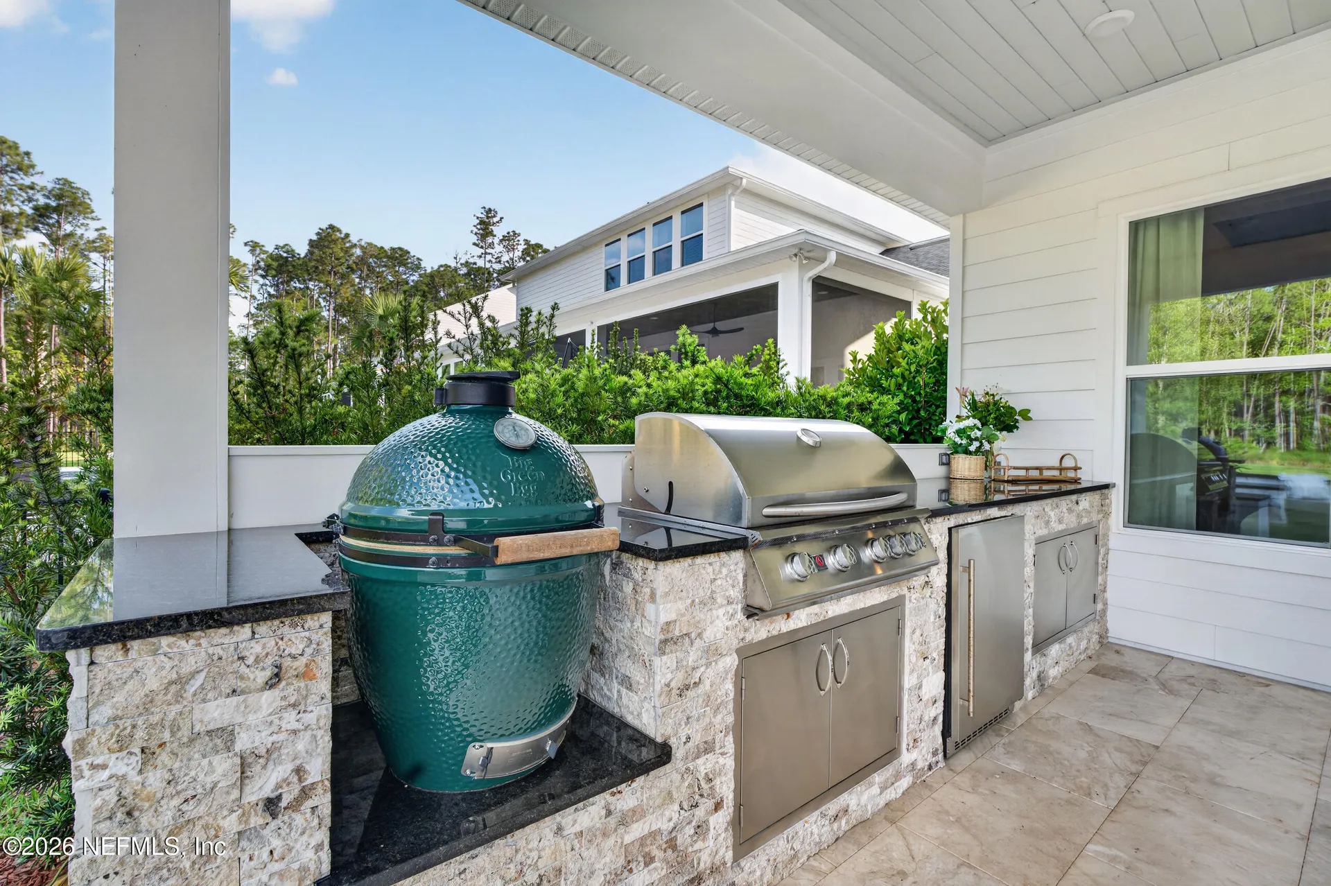 114 Palm Crest Drive Ponte Vedra FL 32081