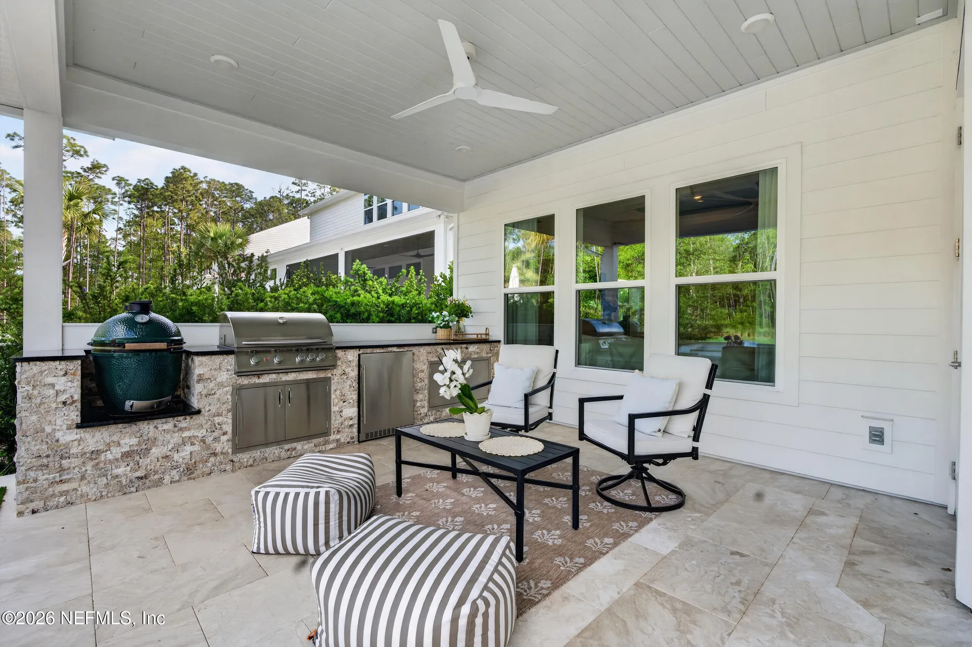 114 Palm Crest Drive Ponte Vedra FL 32081