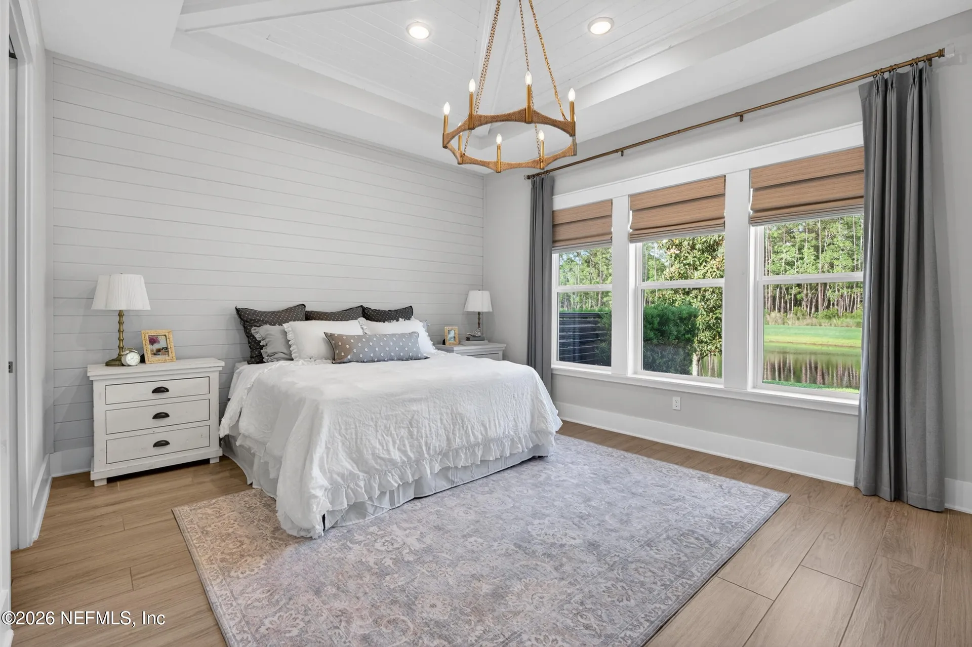 114 Palm Crest Drive Ponte Vedra FL 32081