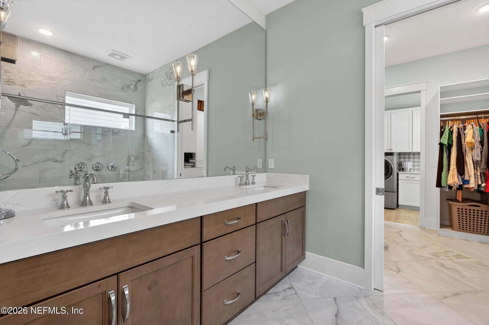 114 Palm Crest Drive Ponte Vedra FL 32081