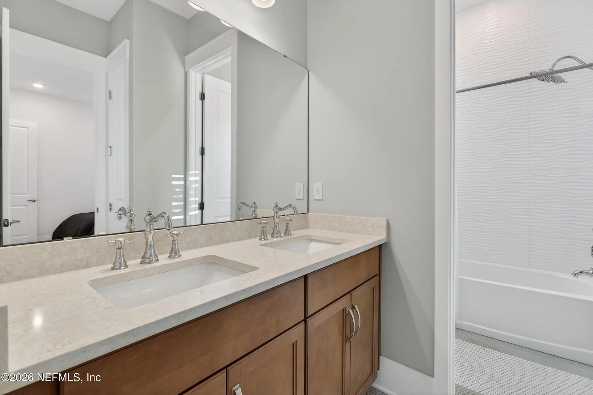 114 Palm Crest Drive Ponte Vedra FL 32081