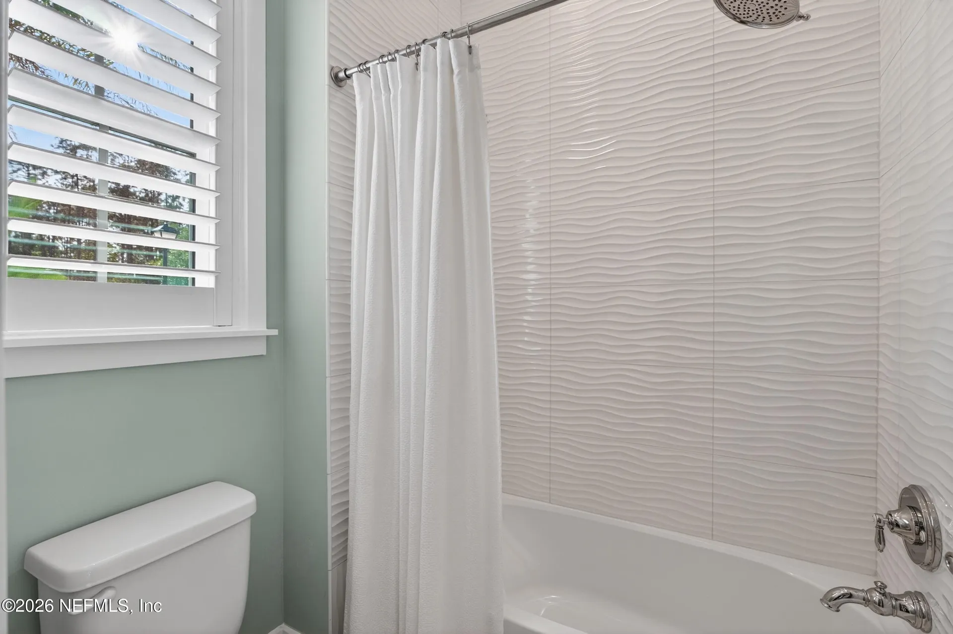 114 Palm Crest Drive Ponte Vedra FL 32081