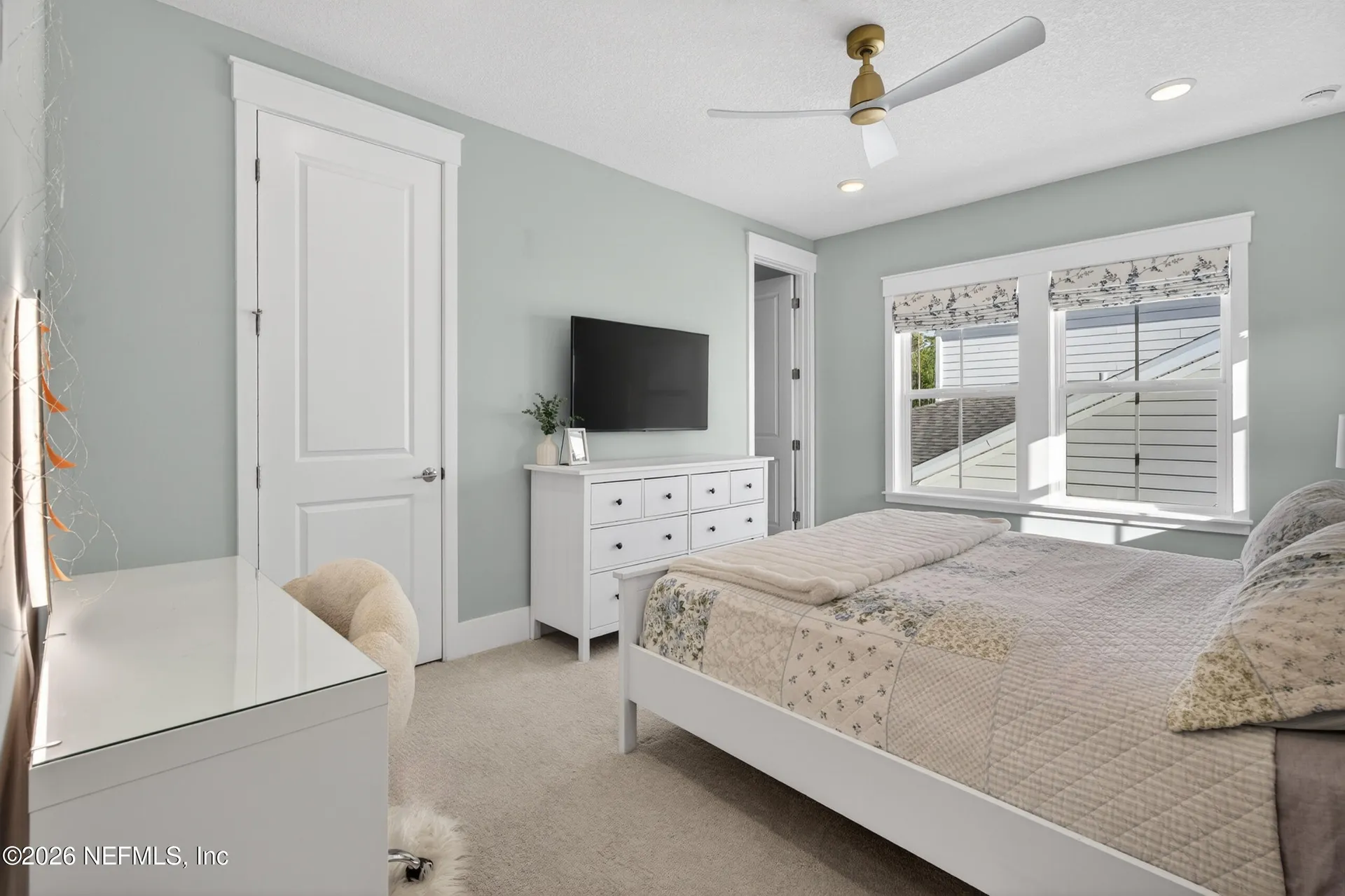114 Palm Crest Drive Ponte Vedra FL 32081