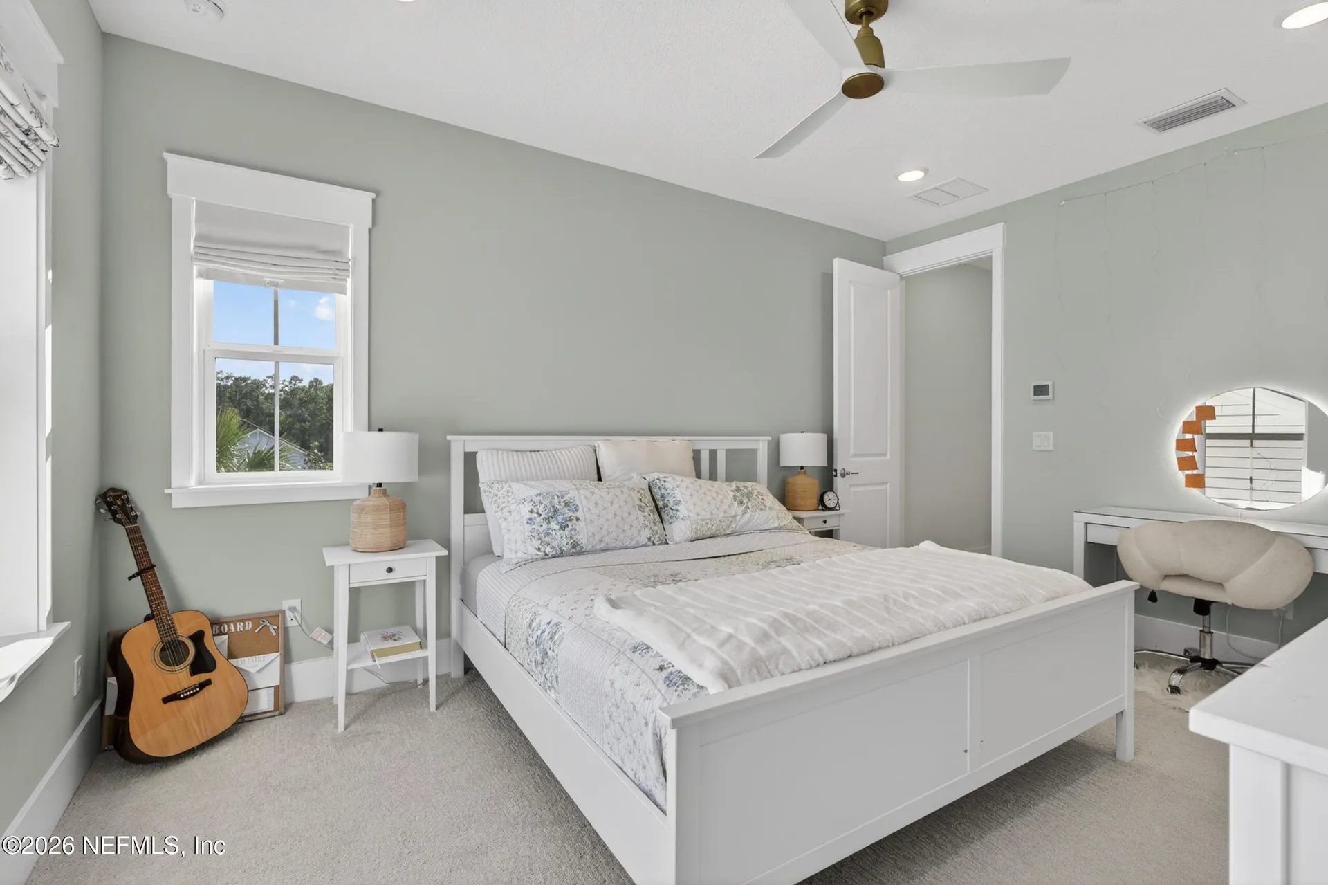 114 Palm Crest Drive Ponte Vedra FL 32081