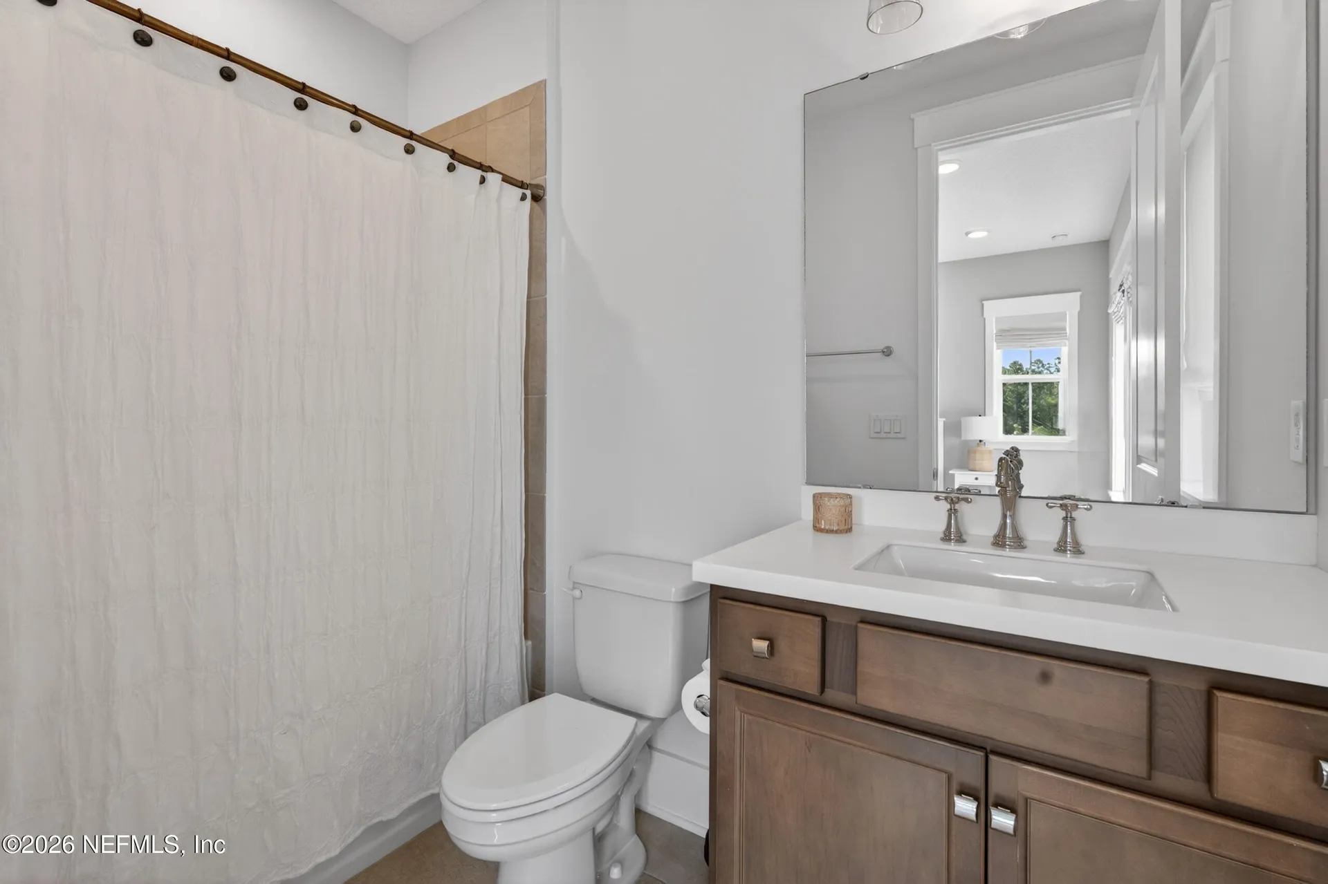 114 Palm Crest Drive Ponte Vedra FL 32081