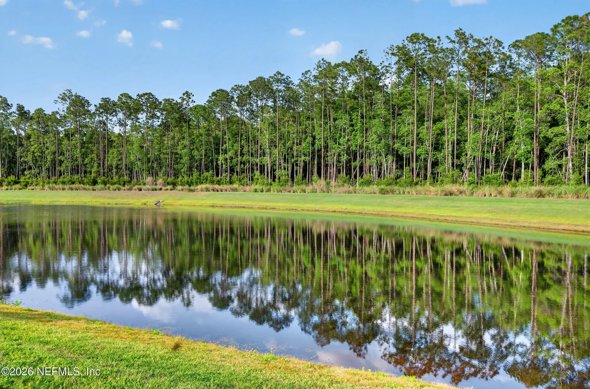 114 Palm Crest Drive Ponte Vedra FL 32081