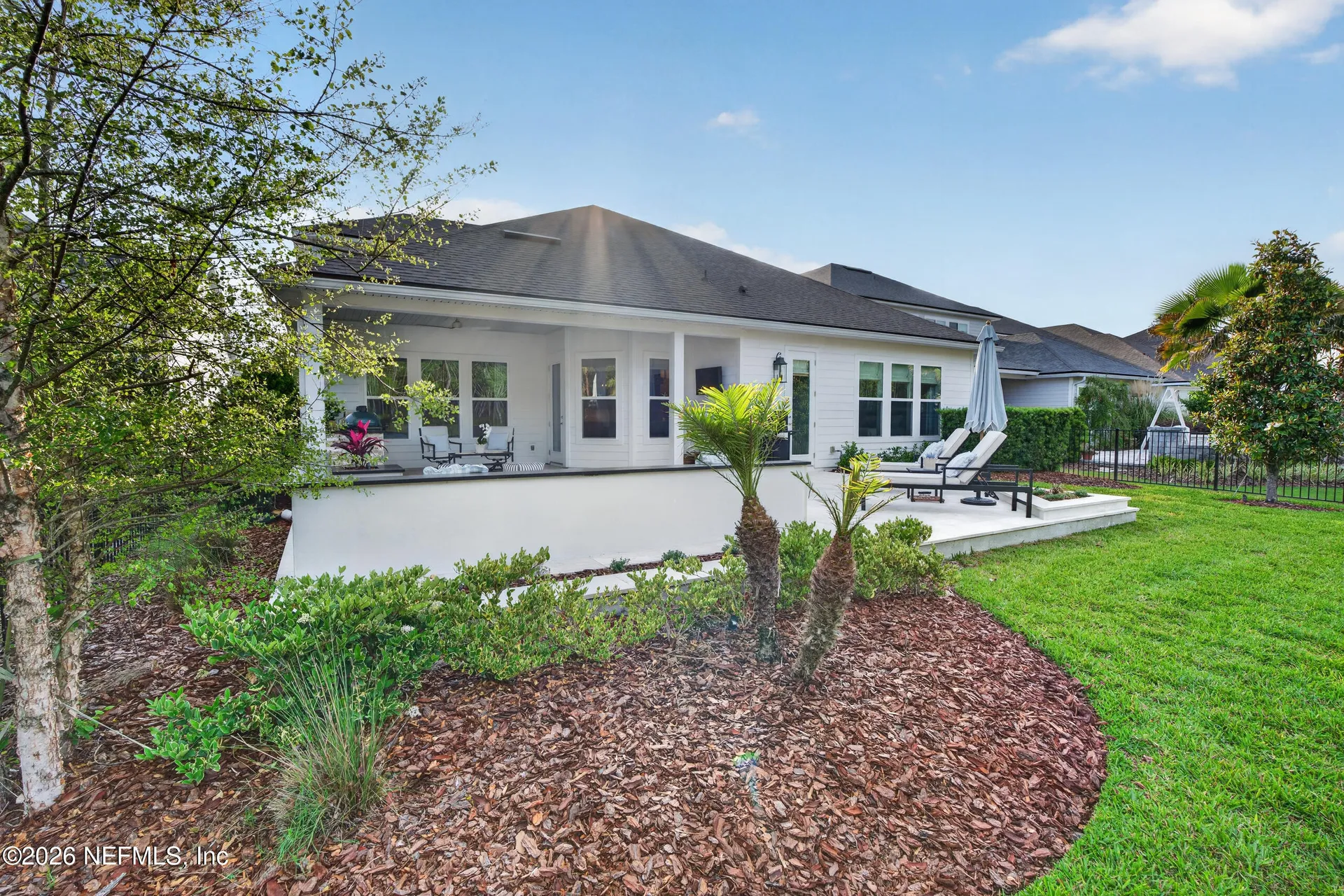 114 Palm Crest Drive Ponte Vedra FL 32081