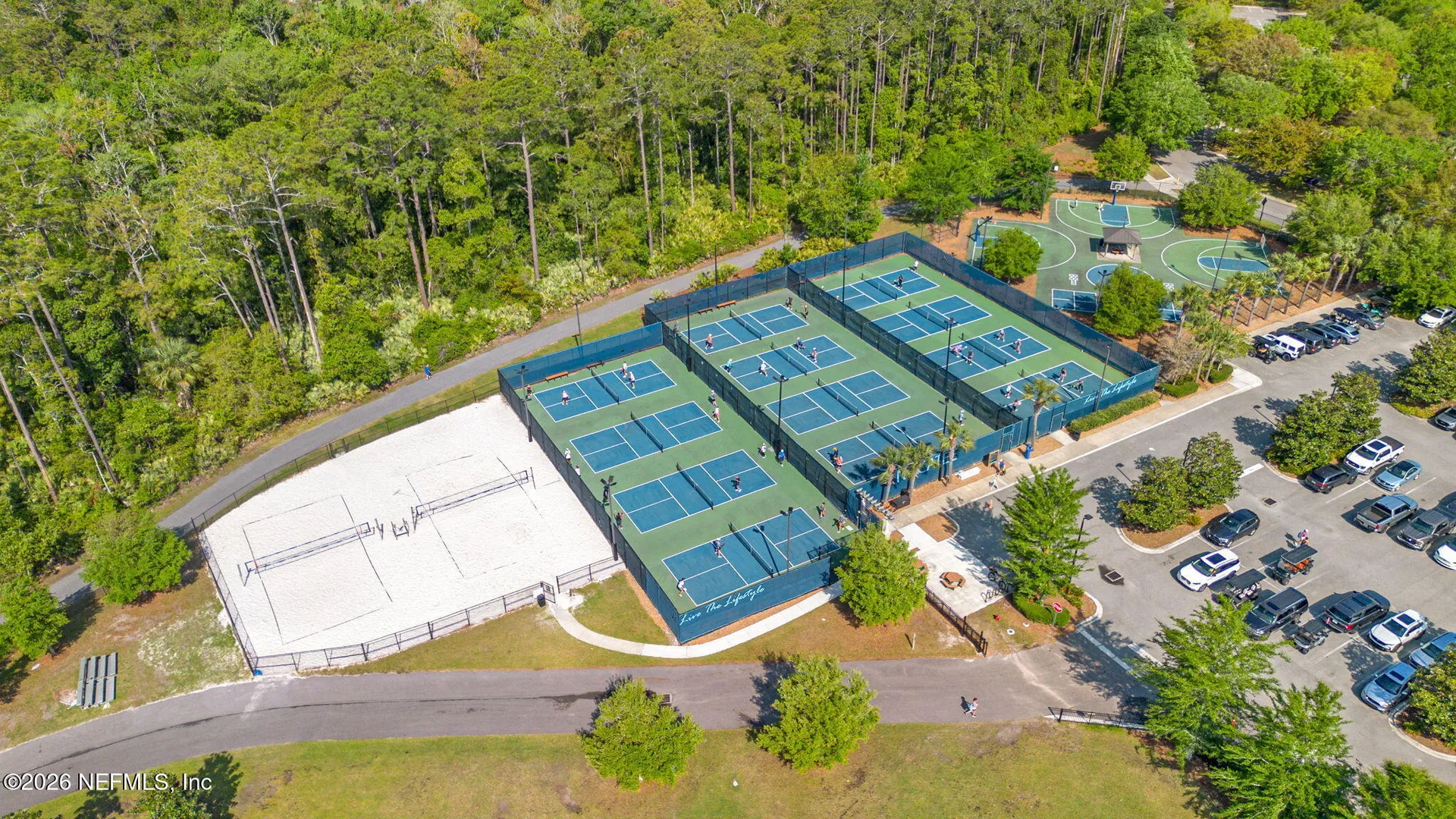114 Palm Crest Drive Ponte Vedra FL 32081