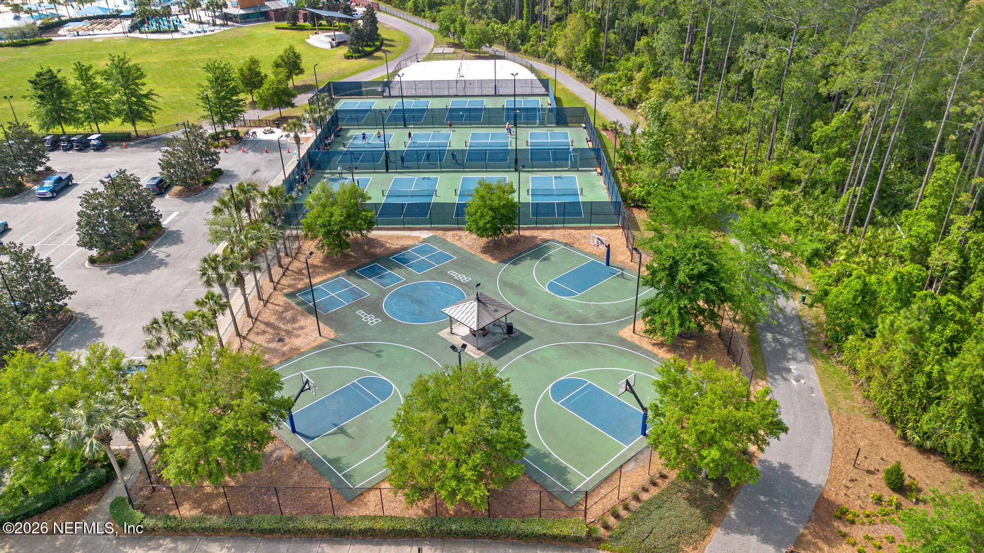 114 Palm Crest Drive Ponte Vedra FL 32081
