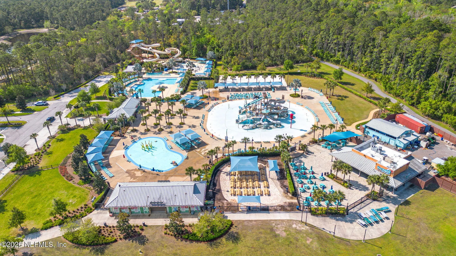 114 Palm Crest Drive Ponte Vedra FL 32081