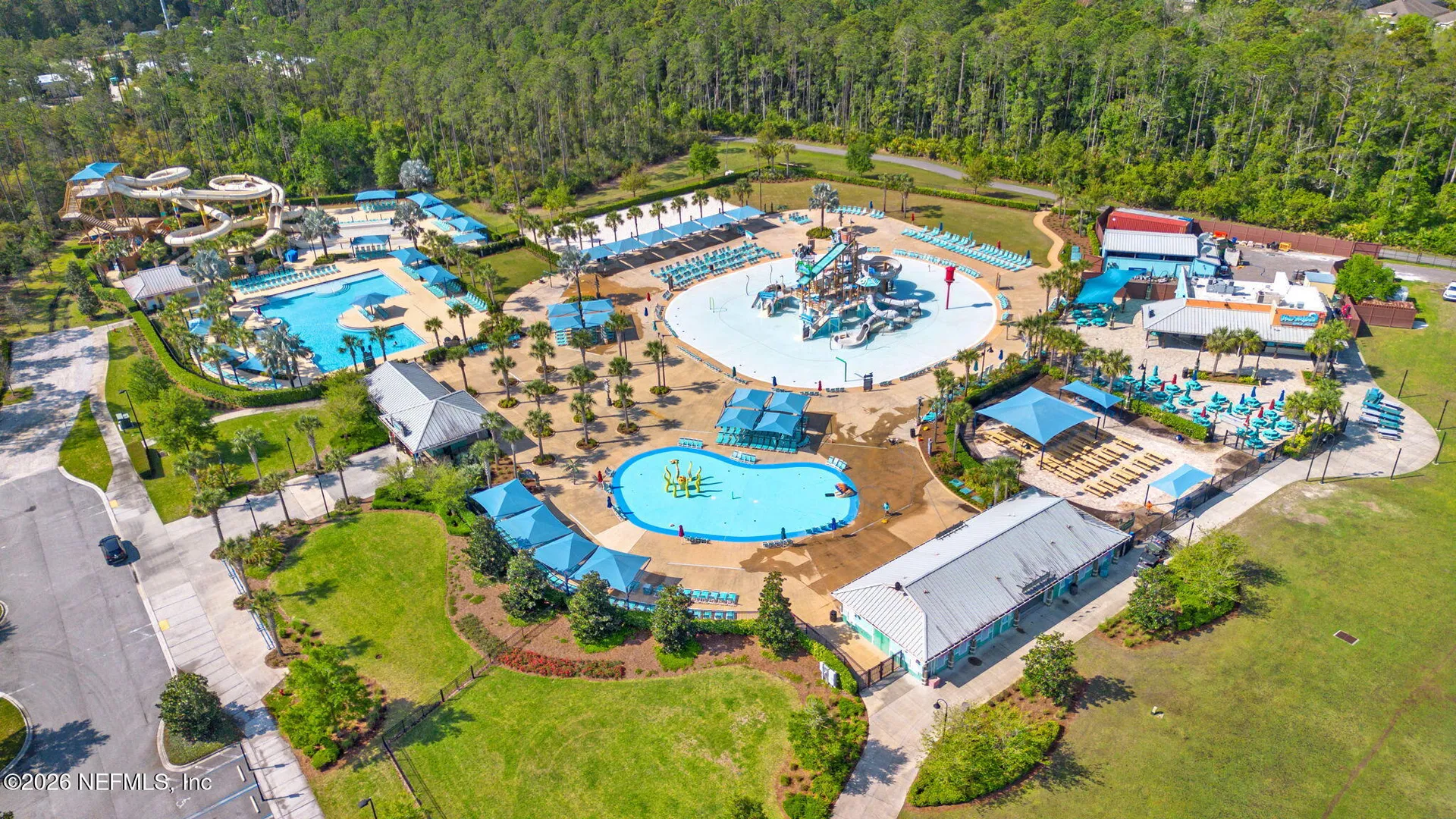 114 Palm Crest Drive Ponte Vedra FL 32081