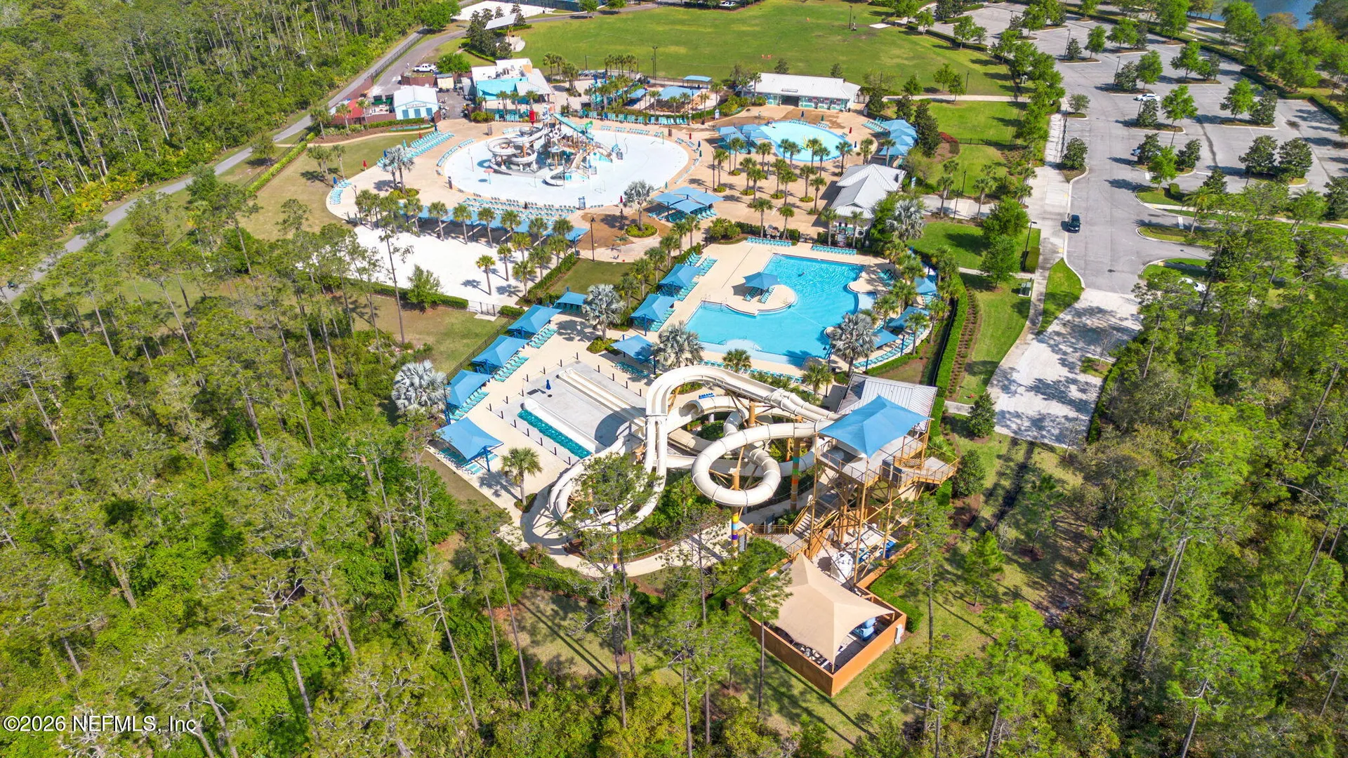 114 Palm Crest Drive Ponte Vedra FL 32081