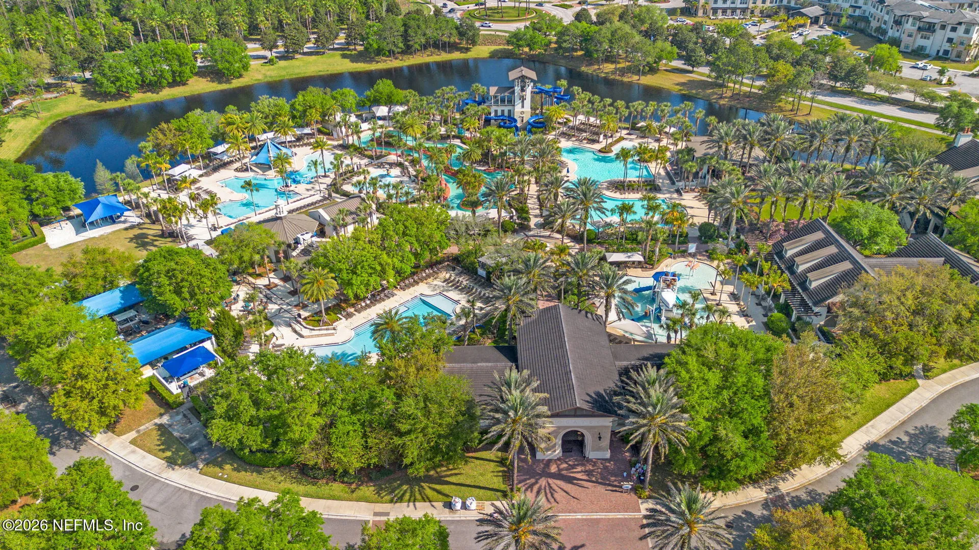 114 Palm Crest Drive Ponte Vedra FL 32081