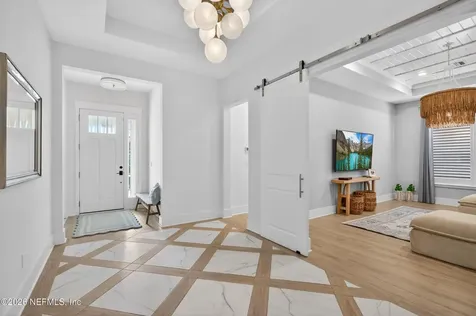 114 Palm Crest Drive Ponte Vedra FL 32081