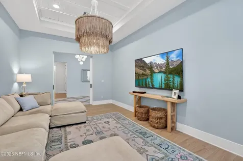 114 Palm Crest Drive Ponte Vedra FL 32081