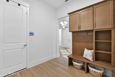 114 Palm Crest Drive Ponte Vedra FL 32081