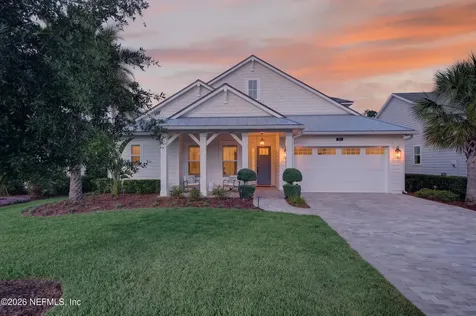 114 Palm Crest Drive Ponte Vedra FL 32081