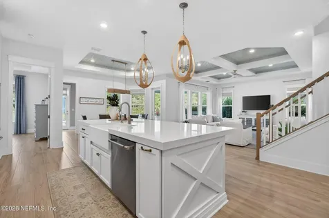 114 Palm Crest Drive Ponte Vedra FL 32081