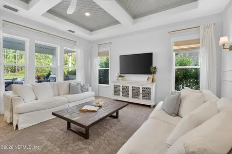 114 Palm Crest Drive Ponte Vedra FL 32081