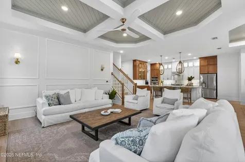114 Palm Crest Drive Ponte Vedra FL 32081