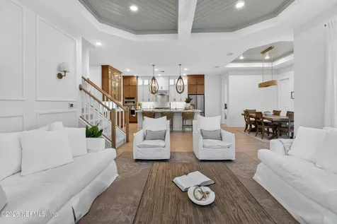 114 Palm Crest Drive Ponte Vedra FL 32081