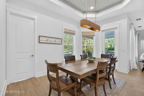 114 Palm Crest Drive Ponte Vedra FL 32081