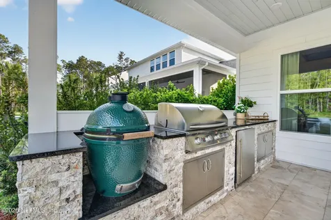 114 Palm Crest Drive Ponte Vedra FL 32081
