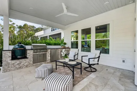 114 Palm Crest Drive Ponte Vedra FL 32081