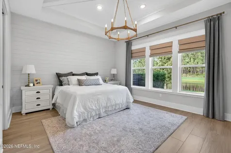 114 Palm Crest Drive Ponte Vedra FL 32081