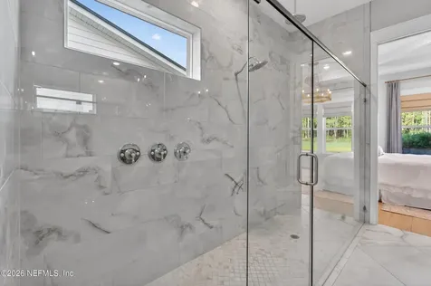 114 Palm Crest Drive Ponte Vedra FL 32081