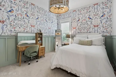 114 Palm Crest Drive Ponte Vedra FL 32081