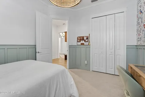 114 Palm Crest Drive Ponte Vedra FL 32081