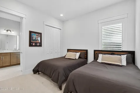 114 Palm Crest Drive Ponte Vedra FL 32081