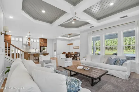 114 Palm Crest Drive Ponte Vedra FL 32081