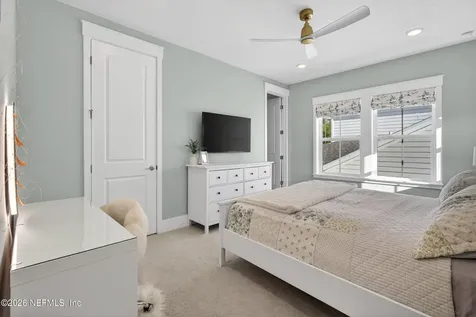 114 Palm Crest Drive Ponte Vedra FL 32081