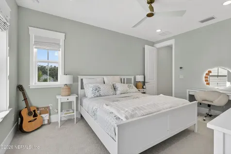 114 Palm Crest Drive Ponte Vedra FL 32081