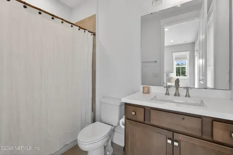 114 Palm Crest Drive Ponte Vedra FL 32081