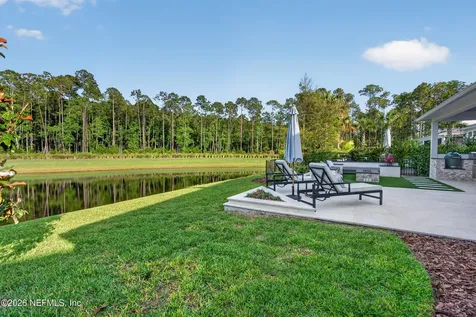 114 Palm Crest Drive Ponte Vedra FL 32081