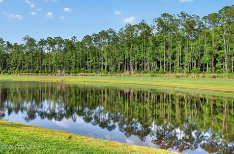 114 Palm Crest Drive Ponte Vedra FL 32081