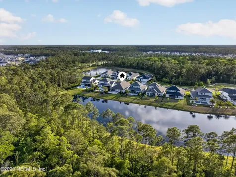 114 Palm Crest Drive Ponte Vedra FL 32081