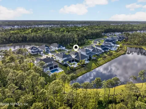 114 Palm Crest Drive Ponte Vedra FL 32081